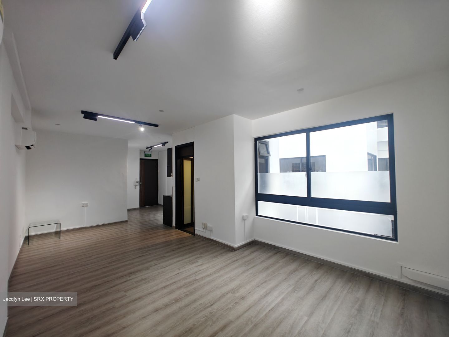 The Modules (D15), Office #557355391